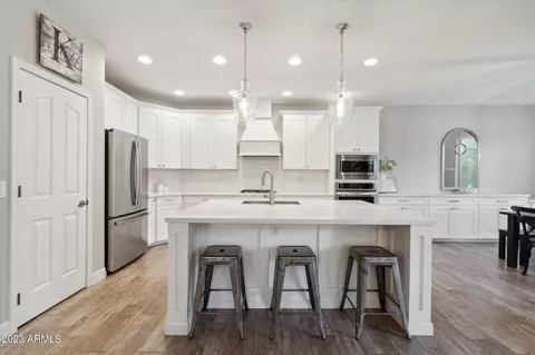 4512 S Boulder St, Gilbert, AZ 85297 photo 8