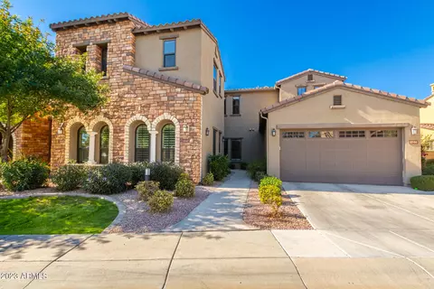4777 S Fulton Ranch Blvd #1047, Chandler, AZ 85248