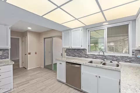13302 W Prospect Dr, Sun City West, AZ 85375