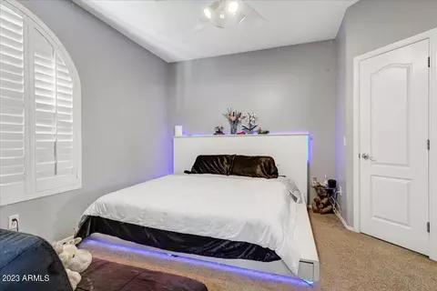 7540 E Wolf Canyon Cir, Mesa, AZ 85207 photo 27