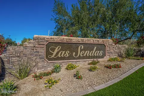 7540 E Wolf Canyon Cir, Mesa, AZ 85207 photo 39