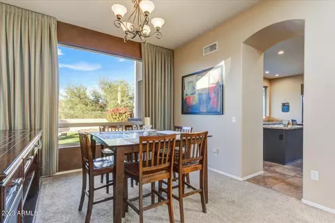 7540 E Wolf Canyon Cir, Mesa, AZ 85207 photo 7