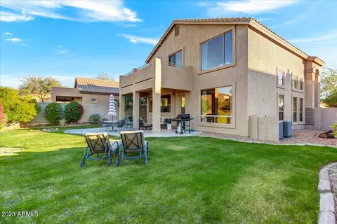 7540 E Wolf Canyon Cir, Mesa, AZ 85207 photo 34