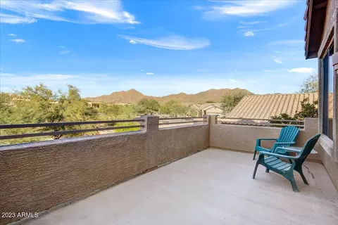 7540 E Wolf Canyon Cir, Mesa, AZ 85207 photo 22