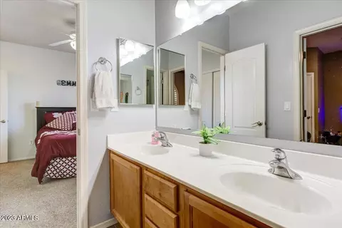 7540 E Wolf Canyon Cir, Mesa, AZ 85207 photo 25