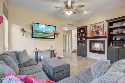 7540 E Wolf Canyon Cir, Mesa, AZ 85207 photo 13