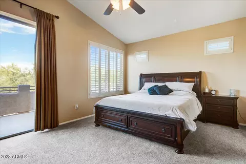 7540 E Wolf Canyon Cir, Mesa, AZ 85207 photo 20