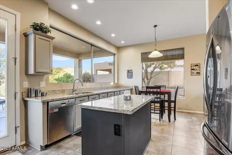 7540 E Wolf Canyon Cir, Mesa, AZ 85207 photo 10