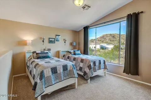 7540 E Wolf Canyon Cir, Mesa, AZ 85207 photo 15