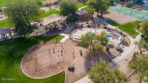 7540 E Wolf Canyon Cir, Mesa, AZ 85207 photo 37