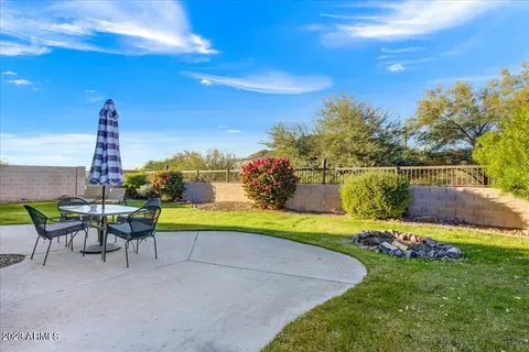 7540 E Wolf Canyon Cir, Mesa, AZ 85207 photo 32