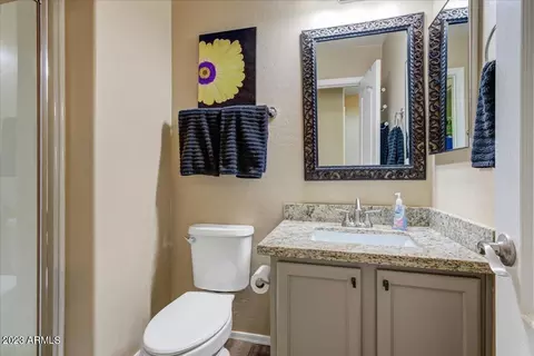 7540 E Wolf Canyon Cir, Mesa, AZ 85207 photo 29
