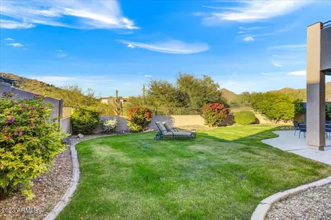 7540 E Wolf Canyon Cir, Mesa, AZ 85207 photo 33