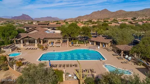 7540 E Wolf Canyon Cir, Mesa, AZ 85207 photo 36