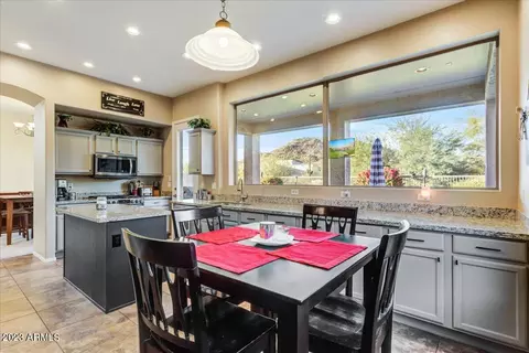 7540 E Wolf Canyon Cir, Mesa, AZ 85207 photo 11
