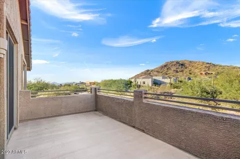 7540 E Wolf Canyon Cir, Mesa, AZ 85207 photo 21
