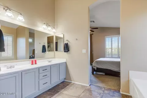 7540 E Wolf Canyon Cir, Mesa, AZ 85207 photo 18