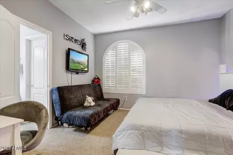 7540 E Wolf Canyon Cir, Mesa, AZ 85207 photo 26