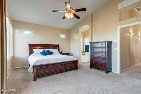 7540 E Wolf Canyon Cir, Mesa, AZ 85207 photo 16