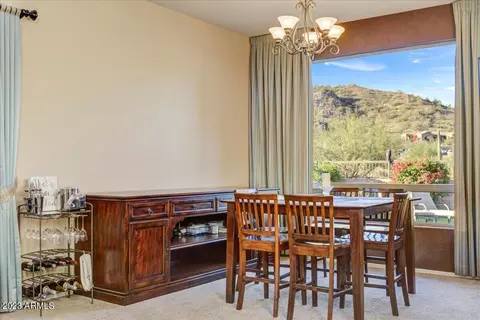 7540 E Wolf Canyon Cir, Mesa, AZ 85207 photo 6