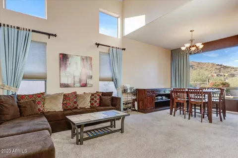 7540 E Wolf Canyon Cir, Mesa, AZ 85207 photo 5