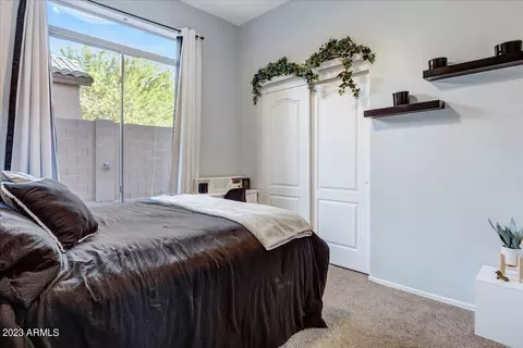 7540 E Wolf Canyon Cir, Mesa, AZ 85207 photo 28