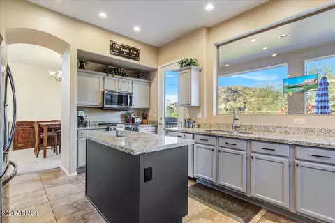 7540 E Wolf Canyon Cir, Mesa, AZ 85207 photo 8