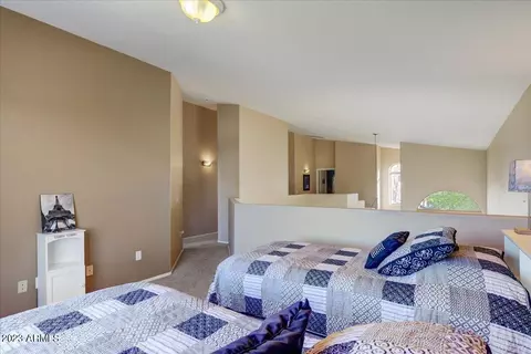 7540 E Wolf Canyon Cir, Mesa, AZ 85207 photo 14