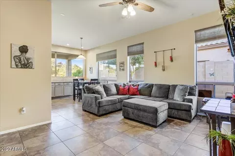 7540 E Wolf Canyon Cir, Mesa, AZ 85207 photo 12
