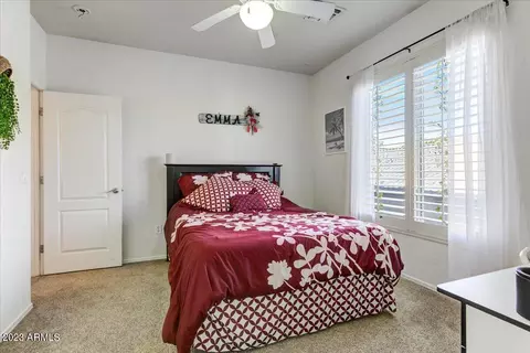 7540 E Wolf Canyon Cir, Mesa, AZ 85207 photo 23