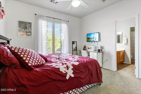 7540 E Wolf Canyon Cir, Mesa, AZ 85207 photo 24