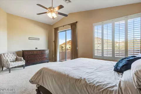 7540 E Wolf Canyon Cir, Mesa, AZ 85207 photo 19