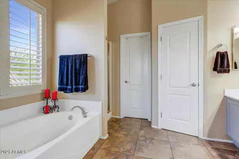 7540 E Wolf Canyon Cir, Mesa, AZ 85207 photo 17