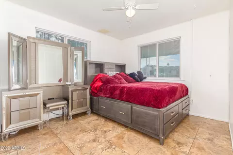1836 E Southern Ave, Phoenix, AZ 85040 photo 18