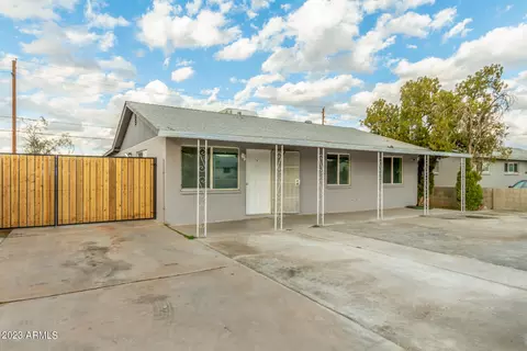 1836 E Southern Ave, Phoenix, AZ 85040 photo 3