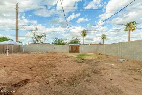 1836 E Southern Ave, Phoenix, AZ 85040 photo 30