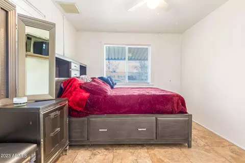 1836 E Southern Ave, Phoenix, AZ 85040 photo 19