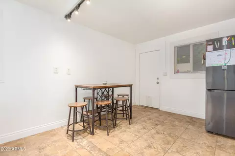1836 E Southern Ave, Phoenix, AZ 85040 photo 14