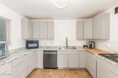 1836 E Southern Ave, Phoenix, AZ 85040 photo 16