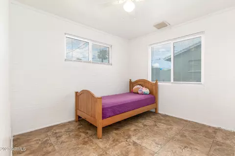 1836 E Southern Ave, Phoenix, AZ 85040 photo 23
