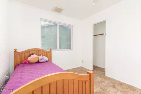 1836 E Southern Ave, Phoenix, AZ 85040 photo 24