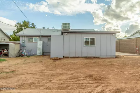 1836 E Southern Ave, Phoenix, AZ 85040 photo 32