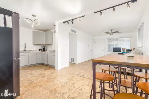 1836 E Southern Ave, Phoenix, AZ 85040 photo 15