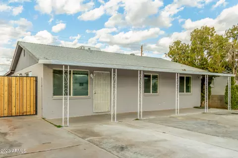 1836 E Southern Ave, Phoenix, AZ 85040 photo 6