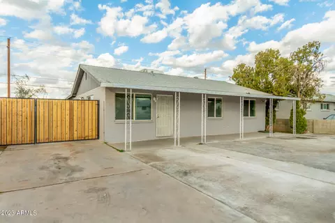 1836 E Southern Ave, Phoenix, AZ 85040 photo 5