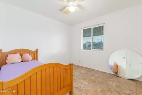 1836 E Southern Ave, Phoenix, AZ 85040 photo 21