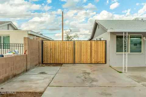 1836 E Southern Ave, Phoenix, AZ 85040 photo 9