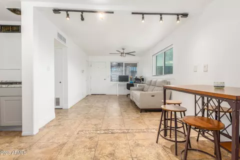1836 E Southern Ave, Phoenix, AZ 85040 photo 13