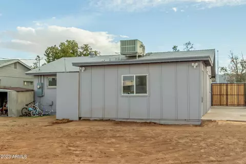 1836 E Southern Ave, Phoenix, AZ 85040 photo 33