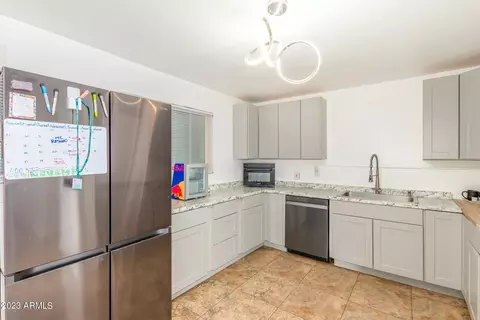 1836 E Southern Ave, Phoenix, AZ 85040 photo 17